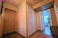 3 room apartment 66 m² Kedainiai, Lithuania