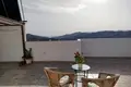 Haus 4 Schlafzimmer 384 m² Spanien, Spanien