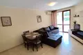 Apartamento 3 habitaciones  Cherganovo, Bulgaria