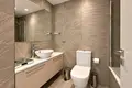 2 bedroom apartment 108 m² in Limassol, Cyprus