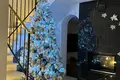 Villa de tres dormitorios 260 m² Finestrat, Španjolska