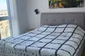 Mieszkanie 5 pokojów 130 m² Tel-Awiw, Izrael