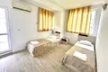 Apartamento 1 habitación 47 m² Nesebar, Bulgaria