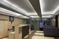 Büro 4 219 m² Moskau, Russland