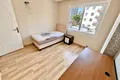 Apartamento 4 habitaciones 135 m² Mezitli, Turquía