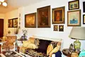 Wohnung 3 zimmer 95 m² Neoi Epivates, Griechenland