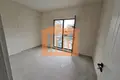 1 bedroom apartment 56 m² Golem, Albania