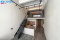 Mieszkanie 2 pokoi 31 m² Kowno, Litwa