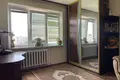 2 room apartment 52 m² Mahilyow, Belarus