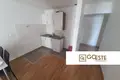 Mieszkanie 1 pokój  Opcina Dezanovac, Chorwacja