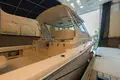 4 bedroom Villa 832 m² Pa Khlok, Thailand