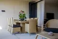 Copropriété 2 chambres 219 m² Karon, Thaïlande