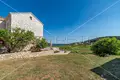 Grundstück 551 m² Opcina Lumbarda, Kroatien