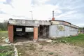 Dom 235 m² Januskavicki sielski Saviet, Białoruś
