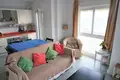 Wohnung 2 Schlafzimmer 90 m² Spanien, Spanien