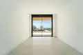 5 bedroom villa  Benalmadena, Spain