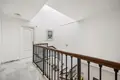 Haus 4 Schlafzimmer 165 m² San Pedro Alcantara, Spanien