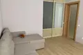 Квартира 1 комната 44 м² Одесса, Украина