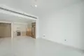 Wohnung 2 Schlafzimmer 110 m² Dubai, Vereinigte Arabische Emirate