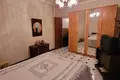Wohnung 3 Schlafzimmer 137 m² Torrevieja, Spanien