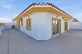 Mieszkanie 3 pokoi 165 m² San Pedro Alcantara, Hiszpania
