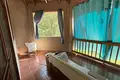 Dom 3 pokoi 307 m² La Ceiba, Honduras