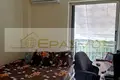 2 bedroom apartment 73 m² Municipality of Peristeri, Greece