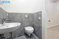 Commercial property 130 m² in Vilnius, Lithuania