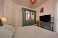 Квартира 4 комнаты 150 м² Черногория, Черногория