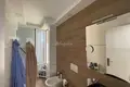 1 bedroom apartment 47 m² Arona, Spain