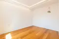 Appartement 2 chambres 44 m² Varsovie, Pologne