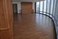 Квартира 4 комнаты 216 м² Дубай, ОАЭ