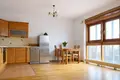 2 room apartment 42 m² Warsaw, Poland