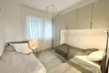 Квартира 1 комната 120 м² в Дурресе, Албания