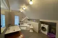 Дом 5 комнат 328 м² Юрмала, Латвия