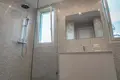 3 bedroom villa 150 m² Villa Verde, Dominican Republic