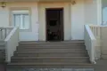 Casa 4 habitaciones  Grecia, Grecia