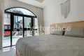 Wohnung 1 Schlafzimmer  Canggu, Indonesien