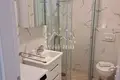 Apartment 32 m² Rafailovici, Montenegro