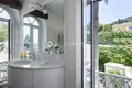 Villa de 6 chambres 500 m² en France, France