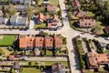 Квартира 4 комнаты 96 м² Plewiska, Польша