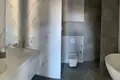 5 room apartment 225 m² Odesa, Ukraine