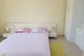 4 bedroom house 152 m² Kassandra Municipality, Greece