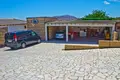 3 bedroom villa 280 m² El Bebedero, Spain