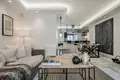 Duplex 3 bedrooms  San Pedro Alcantara, Spain
