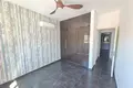 Penthouse 3 bedrooms  in Limassol District, Cyprus