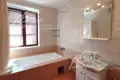 6 room house 270 m² in Central Federal District, Russia
