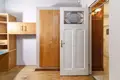 Квартира 4 комнаты 122 м² в Сопоте, Польша