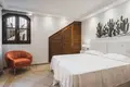 Haus 7 Schlafzimmer 557 m² Dos Hermanas, Spanien