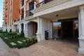 Apartment 200 m² Ravda, Bulgaria